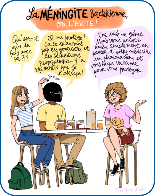 Méningite_1 (3).png