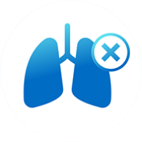 lungs