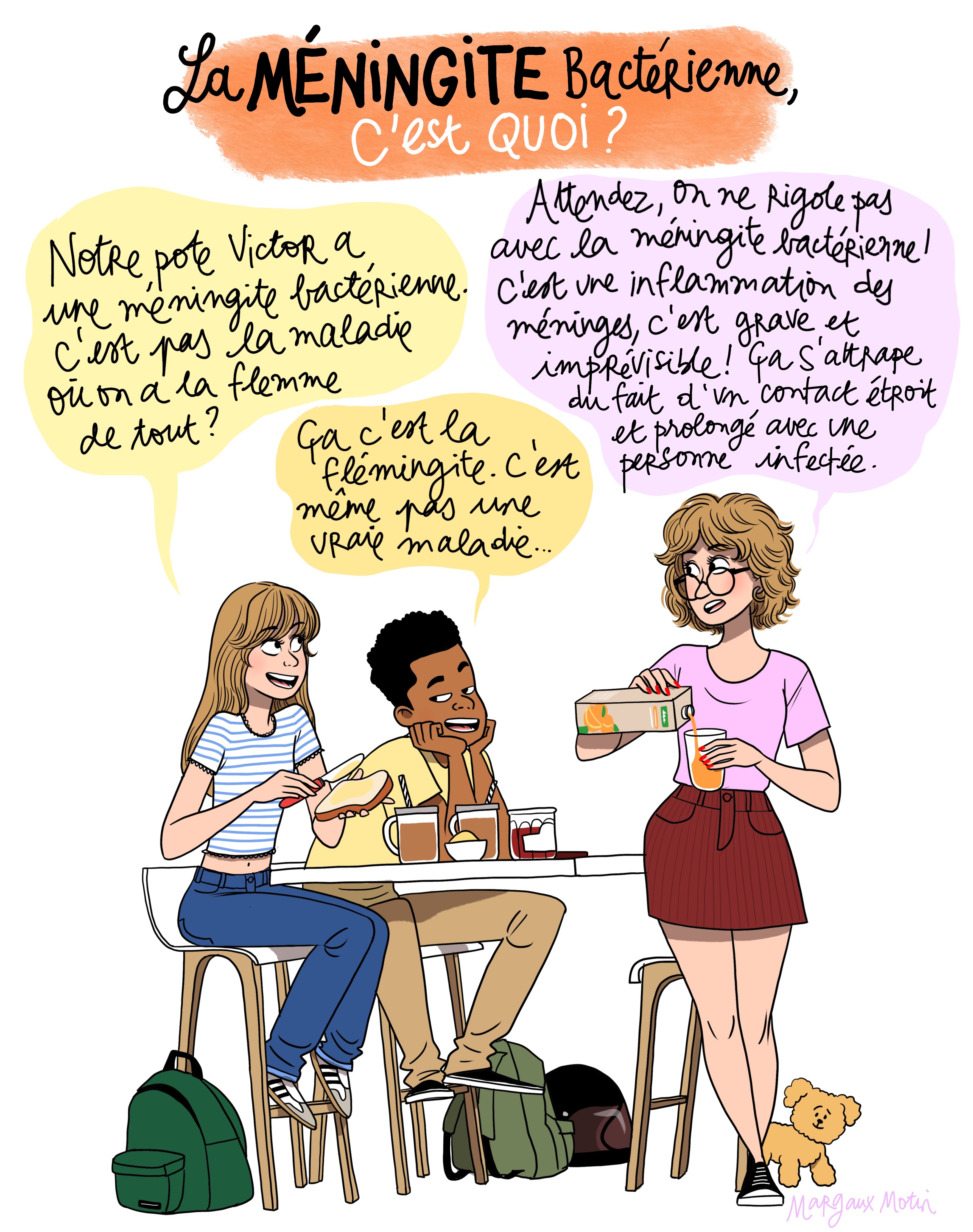 Méningite_1.