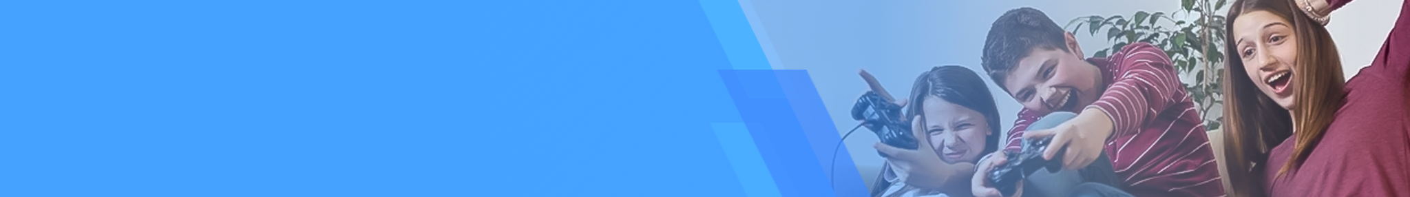 Nimenrix_Bannier_Jeunes_noText