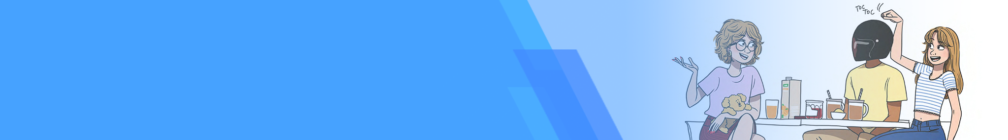 Nimenrix_Bannier_Parent_noText