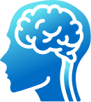 Infection Neurologique