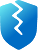 Défenses Infections